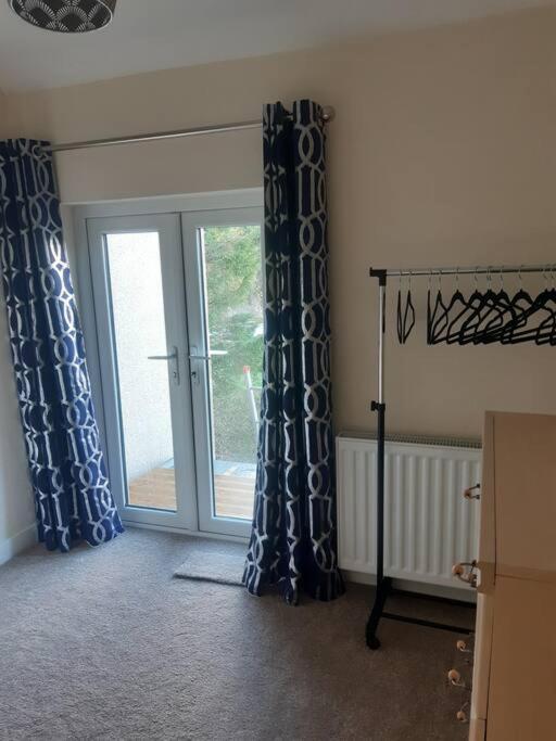 Charming Mid Terrace Cottage Conwy Εξωτερικό φωτογραφία